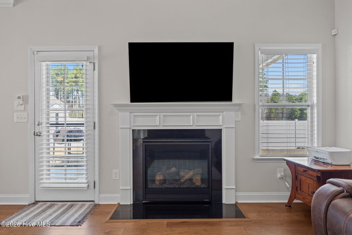 2332 Charity Lane, Winterville, NC 28590 — photo 14