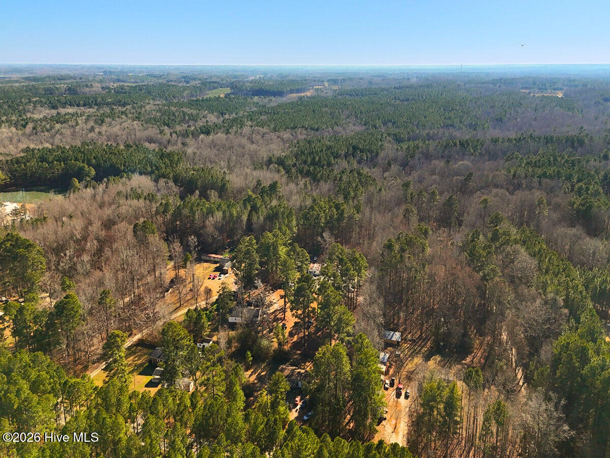 0 Nc 98 Highway, Spring Hope, NC 27882 — photo 2