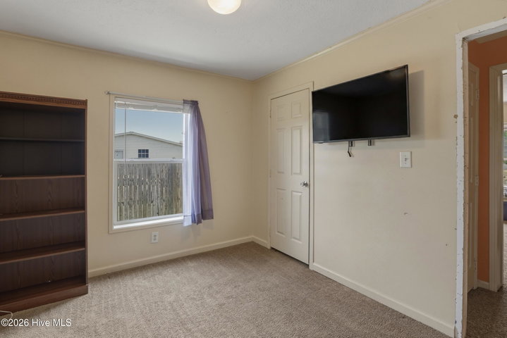 1772 Gum Swamp Church Road, Greenville, NC 27834 — photo 18
