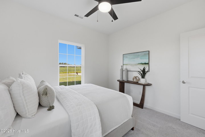1282 Florida Road, Elizabeth City, NC 27909 — photo 24