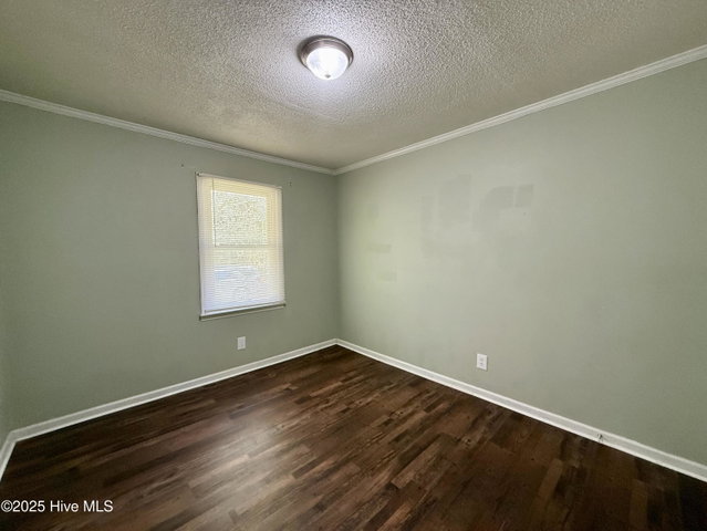 403 Henderson Street, Williamston, NC 27892 — photo 34