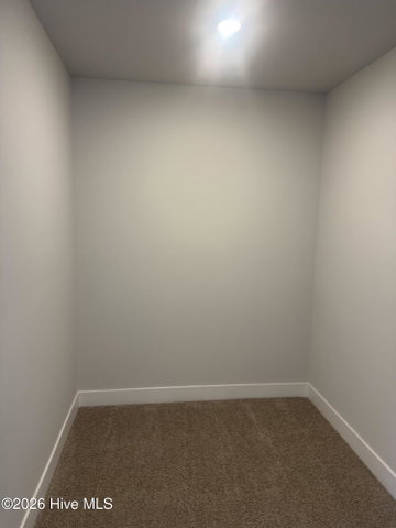 186 Seashore Street, Grimesland, NC 27837 — photo 16