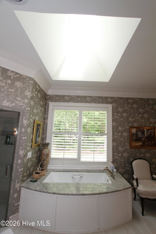 508 Chesapeake Place, Greenville, NC 27858 — photo 67