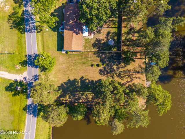 405 Driftwood Drive, Elizabeth City, NC 27909 — photo 26
