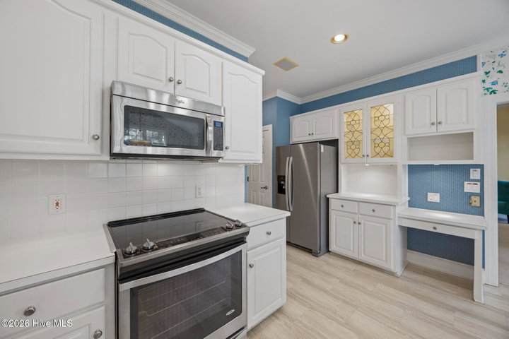 2267 Waterford Drive, Winterville, NC 28590 — photo 12