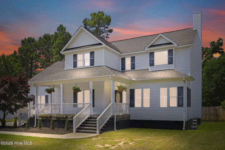 304 Marine Drive image