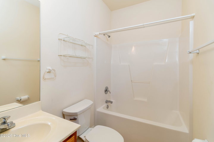 510 Kimberly Drive, Edenton, NC 27932 — photo 15