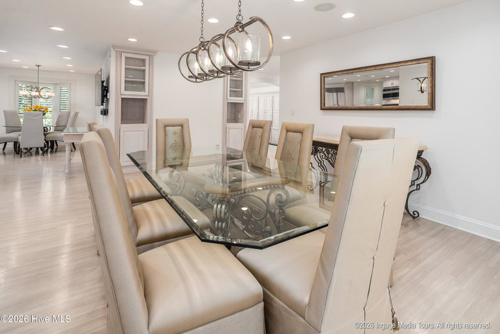 1535 Mclawhorn Farm Road, Greenville, NC 27858 — photo 64