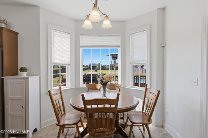111 Ivy Trace, Elizabeth City, NC 27909 — photo 9