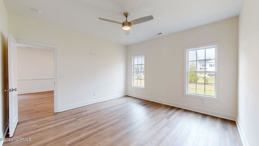 2025 Dartford Drive A, Greenville, NC 27834 — photo 16