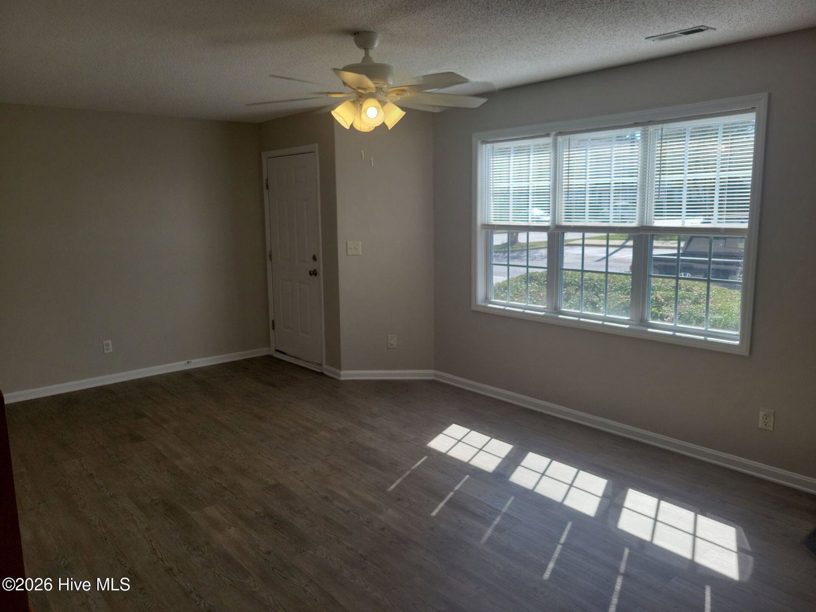 2112 Flagstone Court C7, Greenville, NC 27834 — photo 5