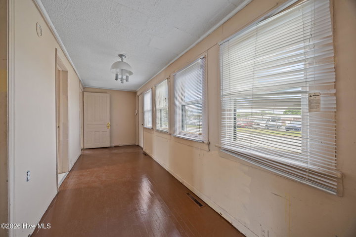 1400 Chestnut Street, Greenville, NC 27834 — photo 35
