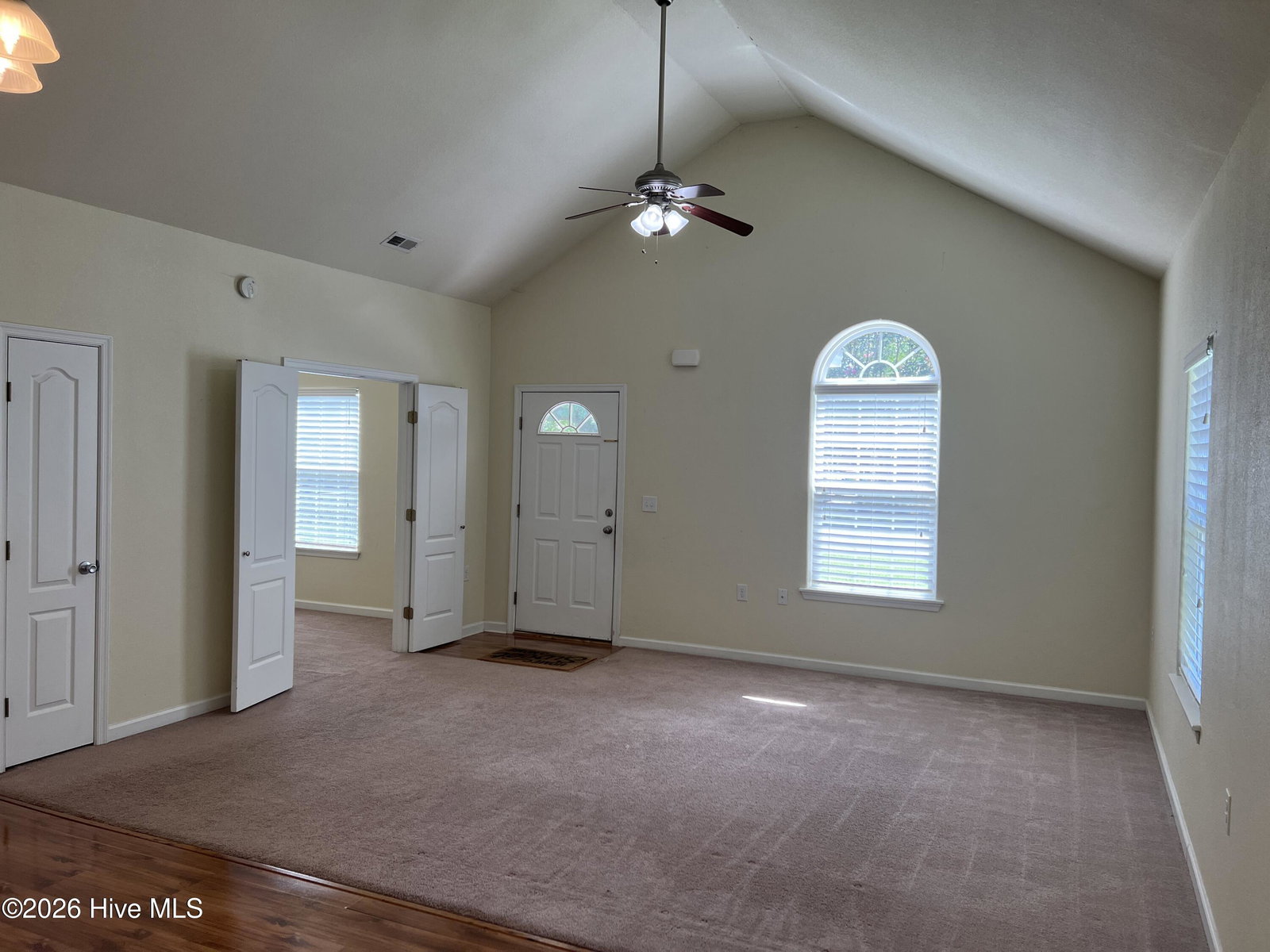 1108 Preyer Avenue, Elizabeth City, NC 27909 — photo 2