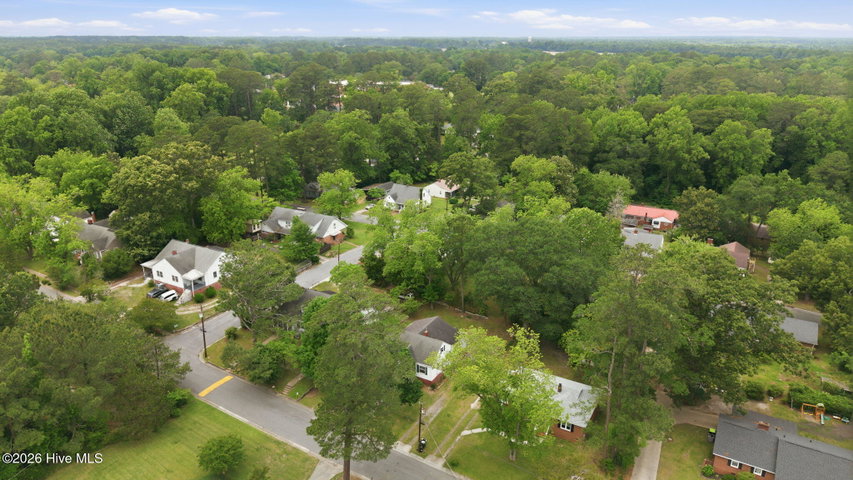 304 Halifax Street, Williamston, NC 27892 — photo 49