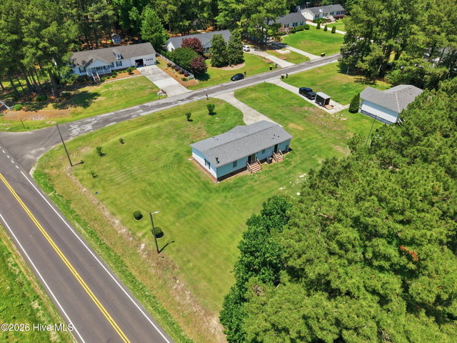 3373 White Blossom Drive, Winterville, NC 28590 — photo 32