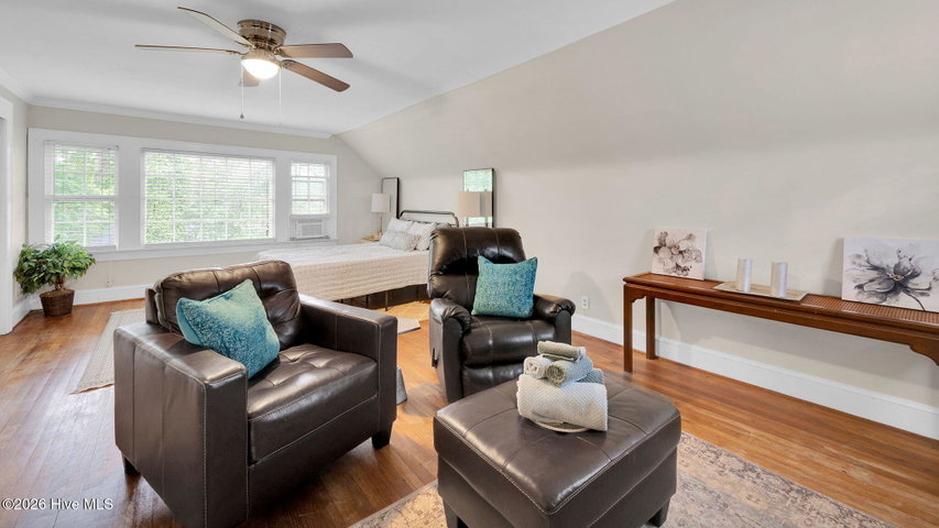 1902 Sherwood Drive, Greenville, NC 27858 — photo 46