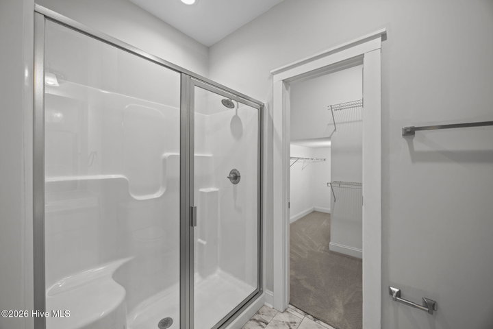 1819 Fox Den Way 3, Greenville, NC 27858 — photo 18