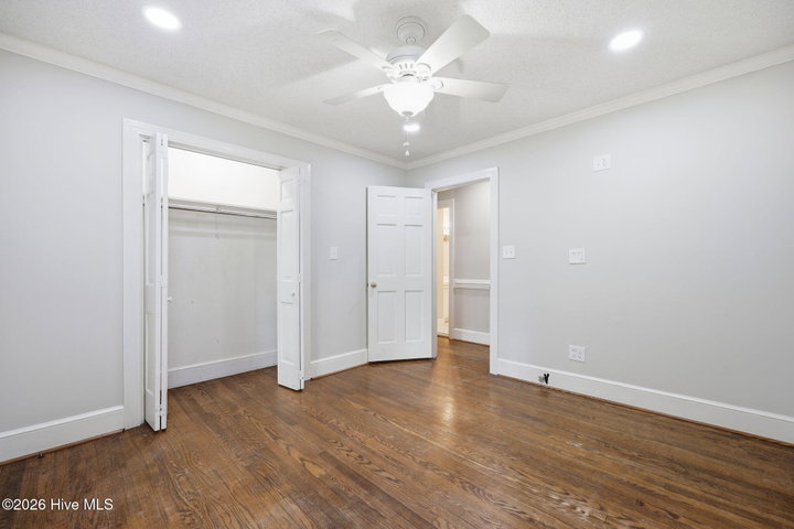 103 Greenwood Drive, Greenville, NC 27834 — photo 30