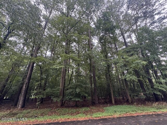 18c Comanche Trail, Hertford, NC 27944 — photo 3