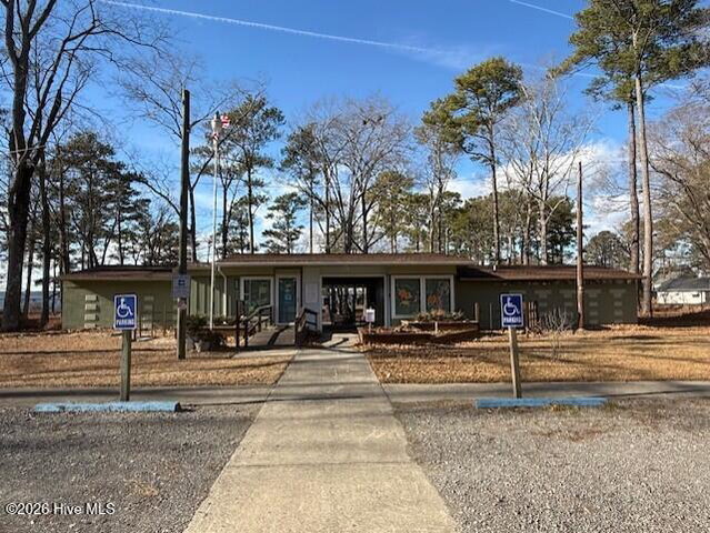 123 Potawatomi Trail, Edenton, NC 27932 — photo 31