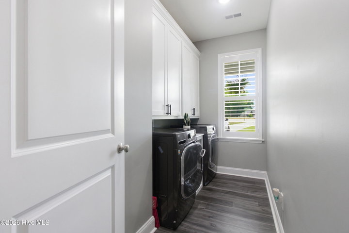 1702 Happy Trail Court, Greenville, NC 27834 — photo 19
