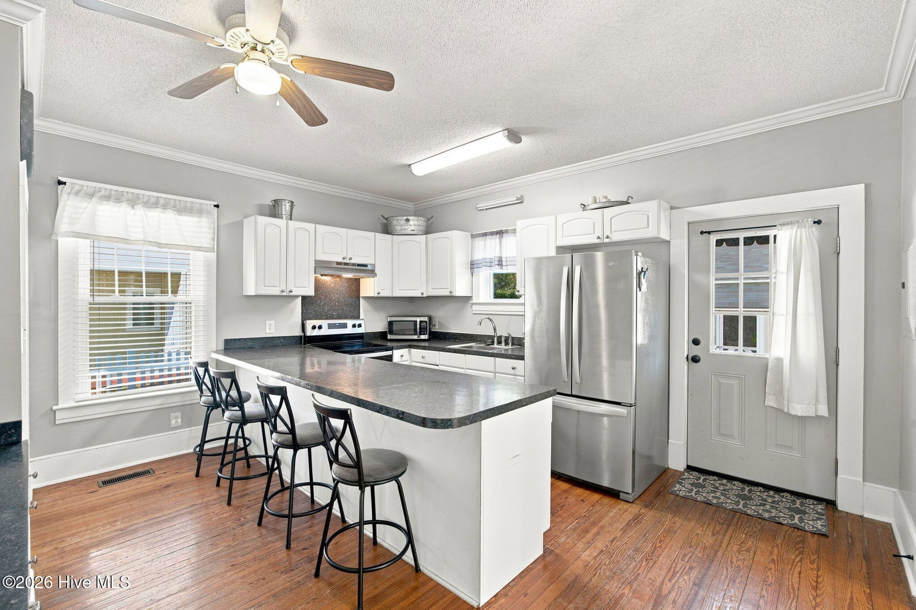 3314 North Green Street, Farmville, NC 27828 — photo 2