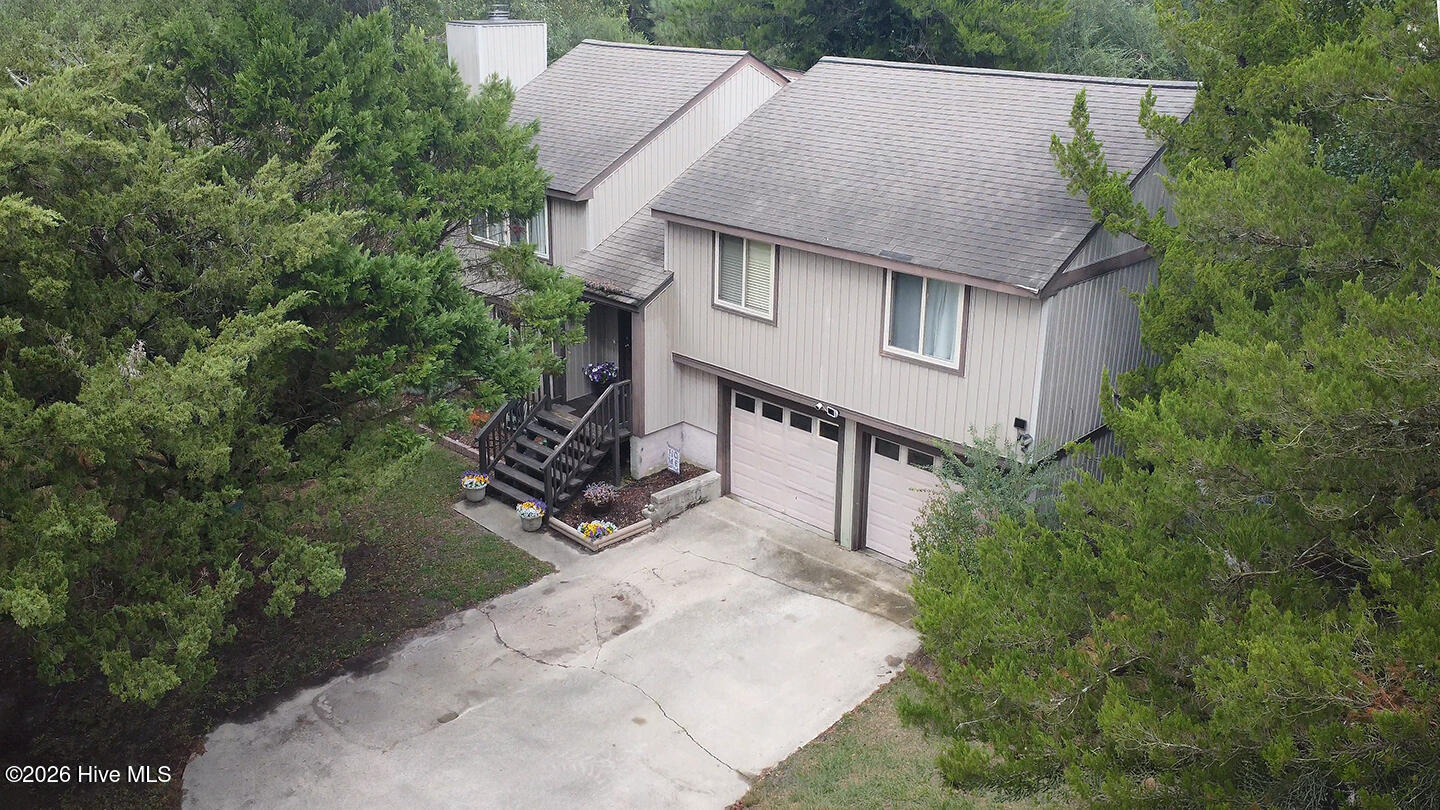 3001 Askew Road, Farmville, NC 27828 — photo 3
