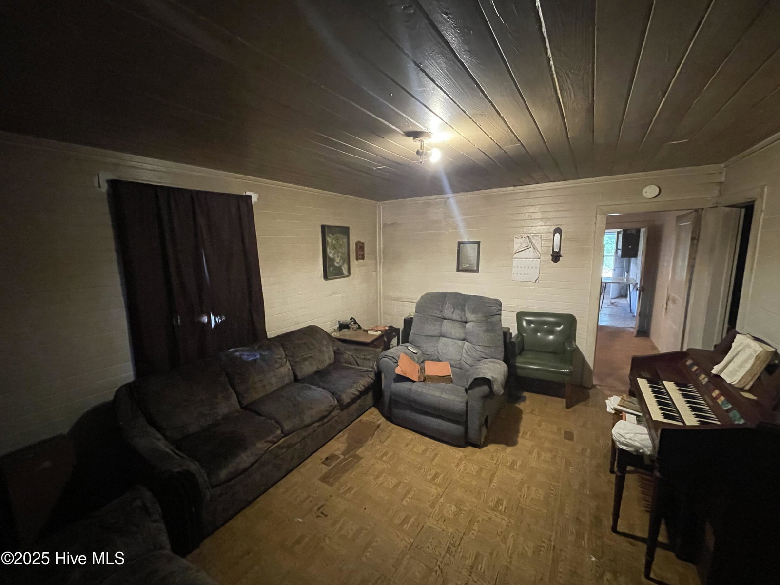 416 Catherine Street, Hertford, NC 27944 — photo 5