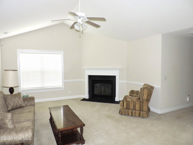 3128 Ruth Court, Greenville, NC 27834 — photo 3