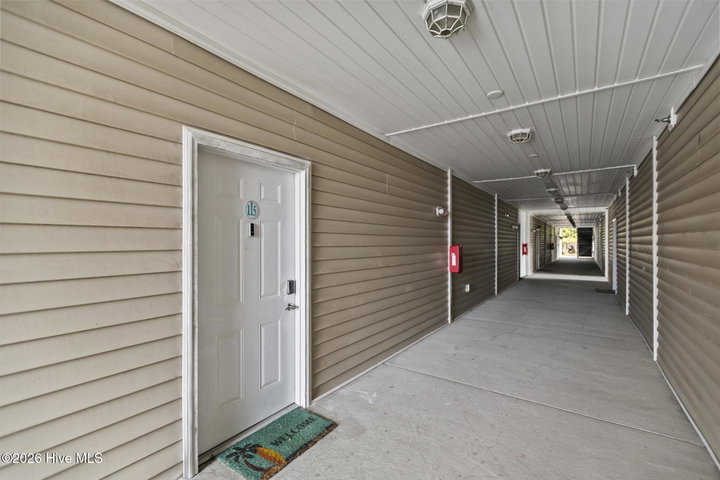 100 Gateway Condos Drive Unit 115 image