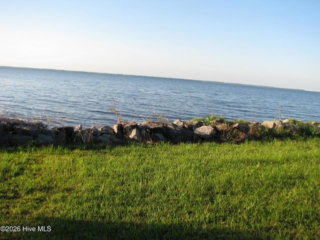 Lot 1 1 Summerby Road, Roper, NC 27970 — photo 6