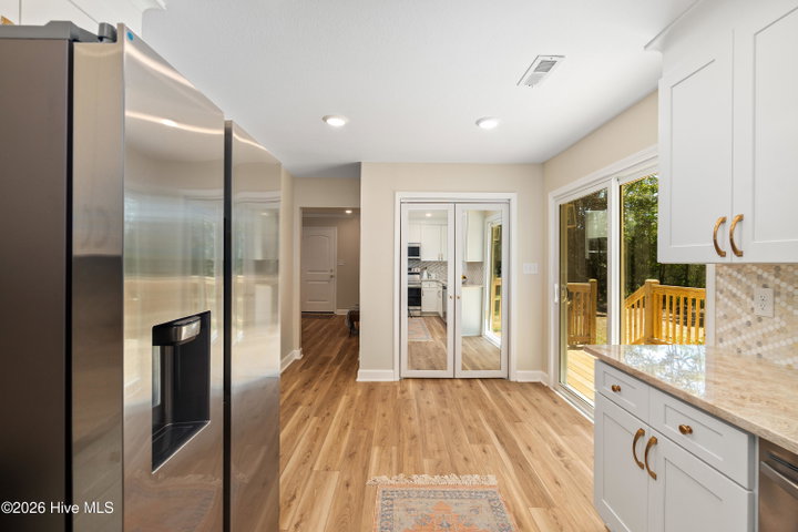 434 Cisco Road, Tyner, NC 27980 — photo 13