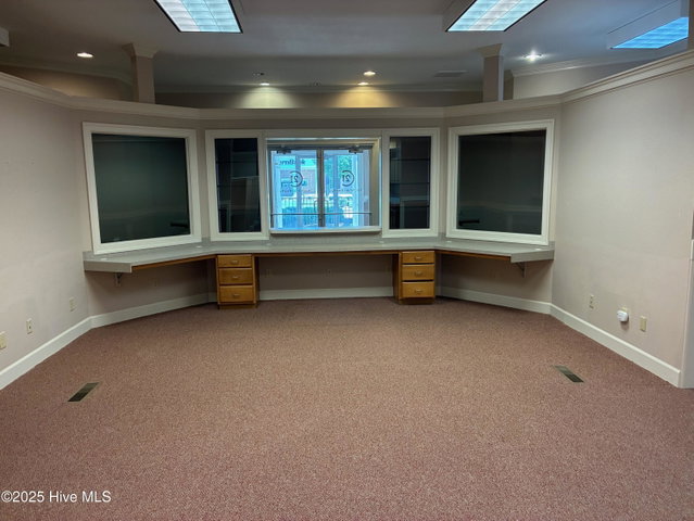 1880 W City Drive, Elizabeth City, NC 27909 — photo 19