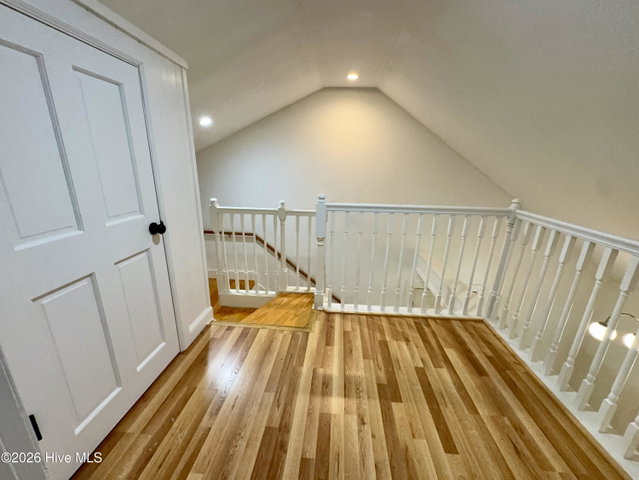 1005 Jones Avenue, Elizabeth City, NC 27909 — photo 30