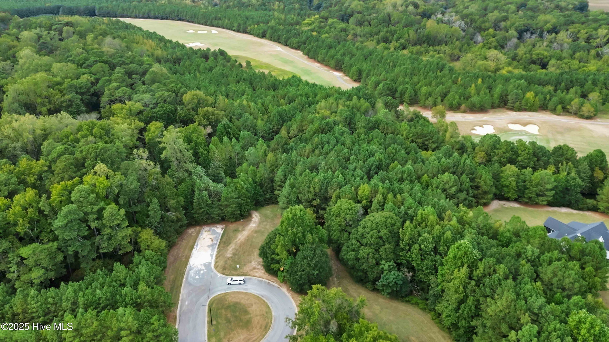 2503 Belmont Lake Drive, Rocky Mount, NC 27804 — photo 4