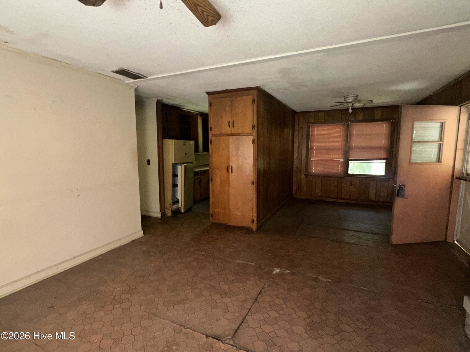 13901 Us Highway 64, Williamston, NC 27892 — photo 5