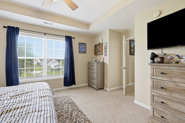 101 Maidens Court, Elizabeth City, NC 27909 — photo 21