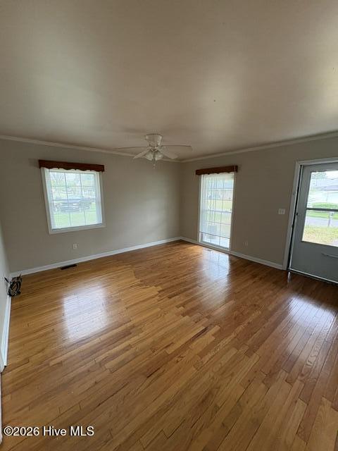 4405 Queen Street, Ayden, NC 28513 — photo 5