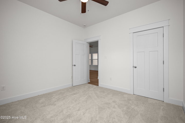 1224 Campground Road, Elizabeth City, NC 27909 — photo 14