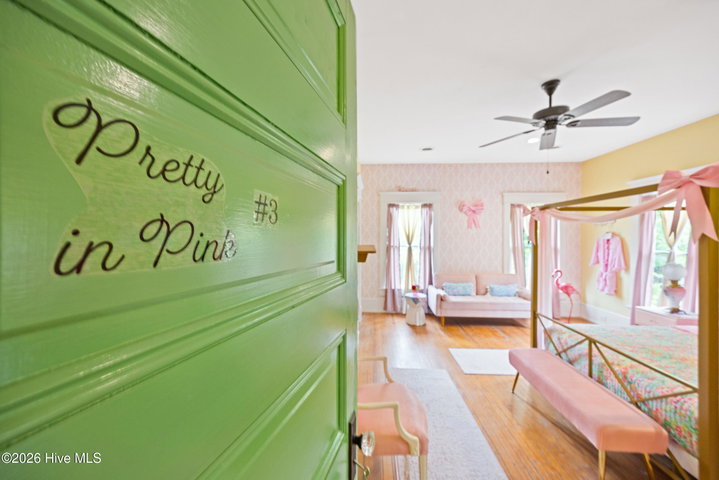 104 W Main Street, Elizabeth City, NC 27909 — photo 37