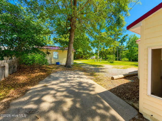 535 Merrimac Road, Edenton, NC 27932 — photo 18