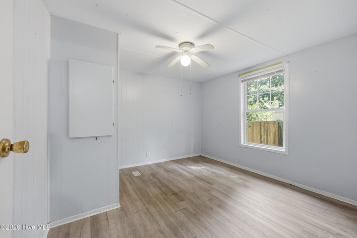 218 Comanche Trail, Edenton, NC 27932 — photo 12
