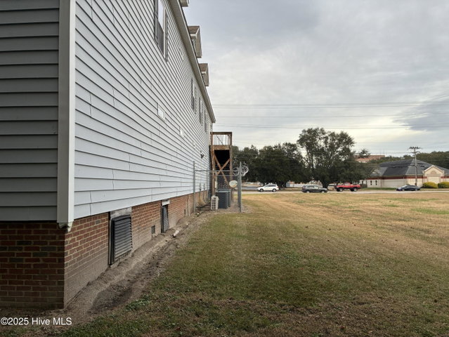1177 N Road Street, Elizabeth City, NC 27909 — photo 55