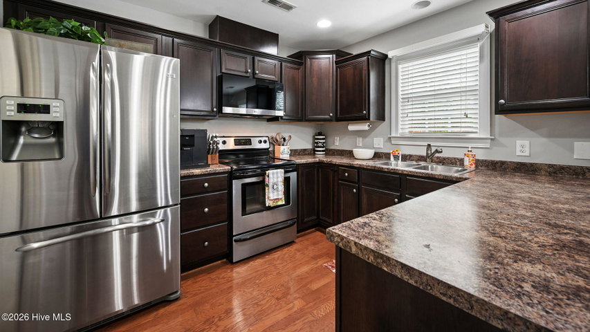 2310 Great Laurel Court, Greenville, NC 27834 — photo 27