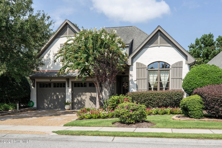 601 Bedminister Lane image