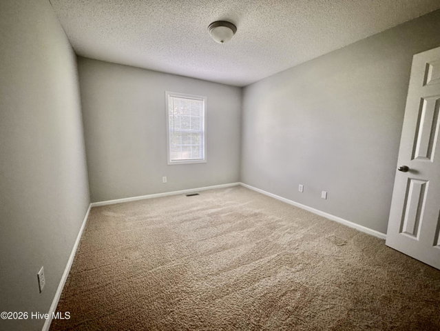 1225 Cross Creek Circle G7, Greenville, NC 27834 — photo 17