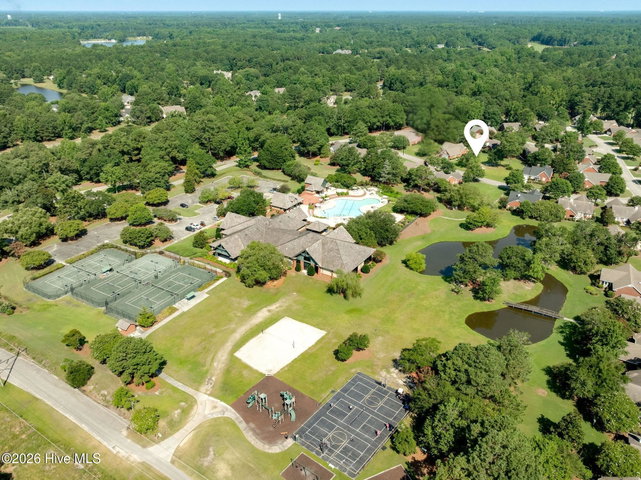 163 Candlestick Drive image