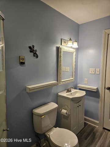 104 Windwood Drive, Elizabeth City, NC 27909 — photo 39