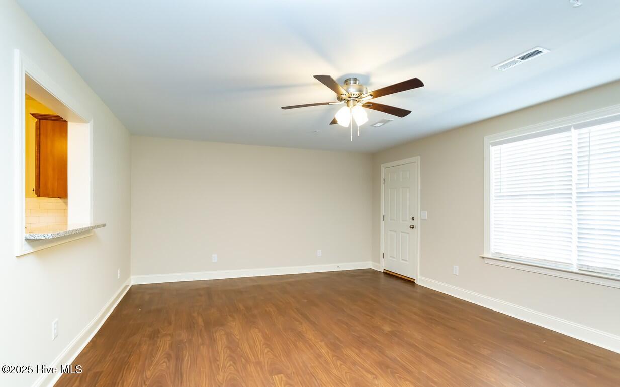 204 Orlando Way H, Greenville, NC 27834 — photo 3