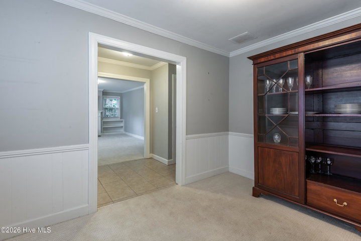 1719 Beaumont Drive, Greenville, NC 27858 — photo 12
